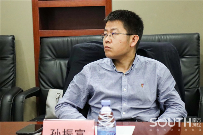 1211a744-4088-4603-8b61-2938c1e62e52 BB贝博艾弗森(中国区)股份有限公司-Official website