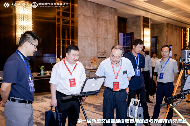 121e97c5-e249-4522-86f6-00929fab5ff3 BB贝博艾弗森(中国区)股份有限公司-Official website