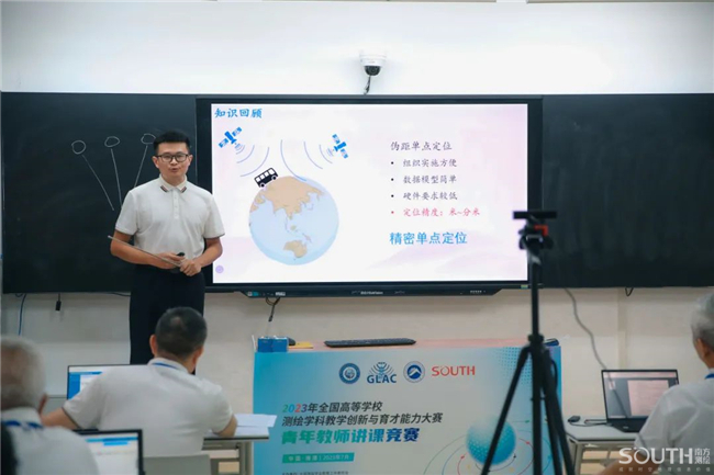 BB贝博艾弗森(中国区)股份有限公司-Official website