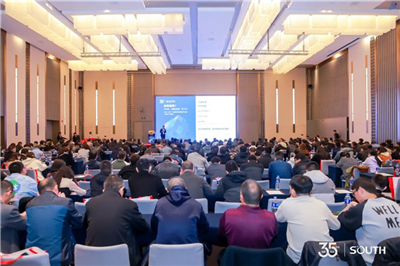 BB贝博艾弗森(中国区)股份有限公司-Official website