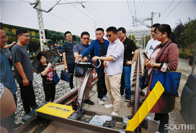 BB贝博艾弗森(中国区)股份有限公司-Official website