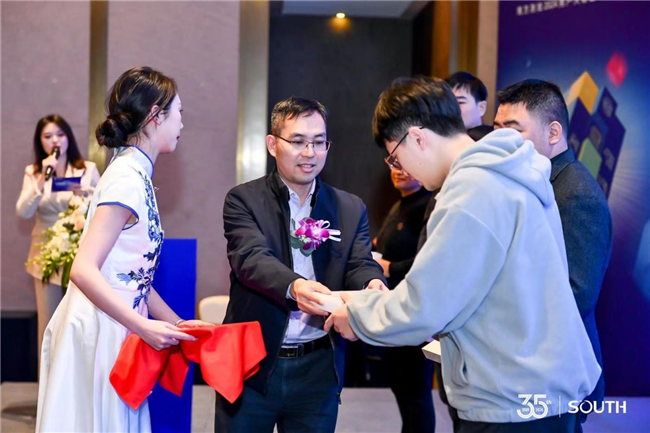 BB贝博艾弗森(中国区)股份有限公司-Official website