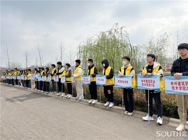 BB贝博艾弗森(中国区)股份有限公司-Official website