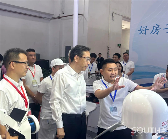 BB贝博艾弗森(中国区)股份有限公司-Official website