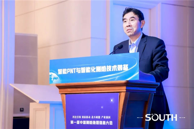 BB贝博艾弗森(中国区)股份有限公司-Official website