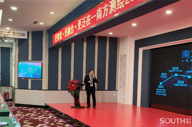 16152c07-5d50-4ff4-a745-7124e2cf32bd BB贝博艾弗森(中国区)股份有限公司-Official website