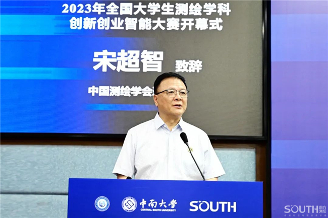 BB贝博艾弗森(中国区)股份有限公司-Official website