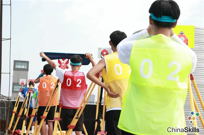 17737a5c-d9fa-40fa-88a7-c23f81a0b1c0 BB贝博艾弗森(中国区)股份有限公司-Official website