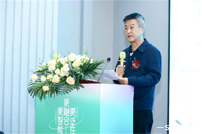 BB贝博艾弗森(中国区)股份有限公司-Official website