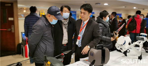 17b00372-8980-47b0-9952-531e7e1274a8 BB贝博艾弗森(中国区)股份有限公司-Official website