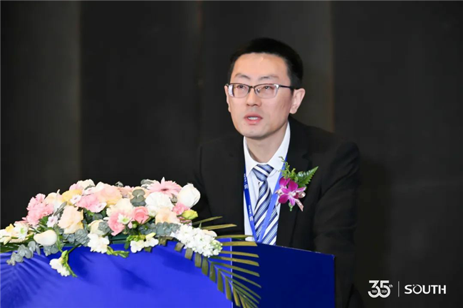 BB贝博艾弗森(中国区)股份有限公司-Official website