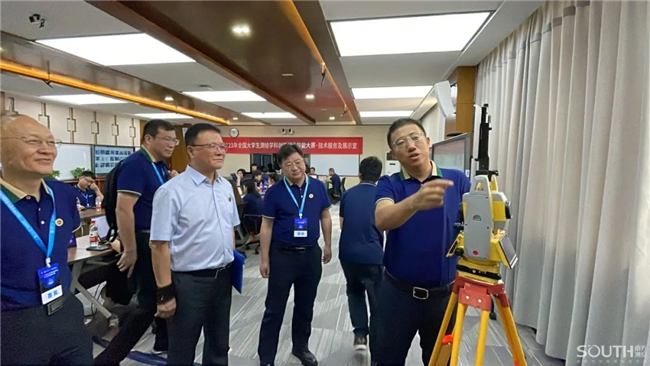 BB贝博艾弗森(中国区)股份有限公司-Official website