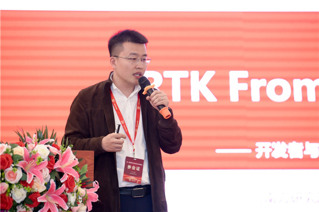 BB贝博艾弗森(中国区)股份有限公司-Official website