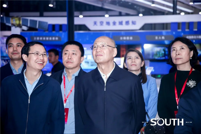 BB贝博艾弗森(中国区)股份有限公司-Official website