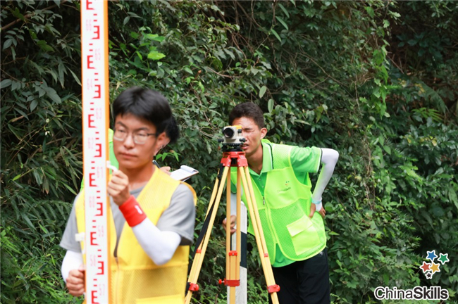 18f02646-cc4d-468a-b1e4-3b0a313d42d9 BB贝博艾弗森(中国区)股份有限公司-Official website