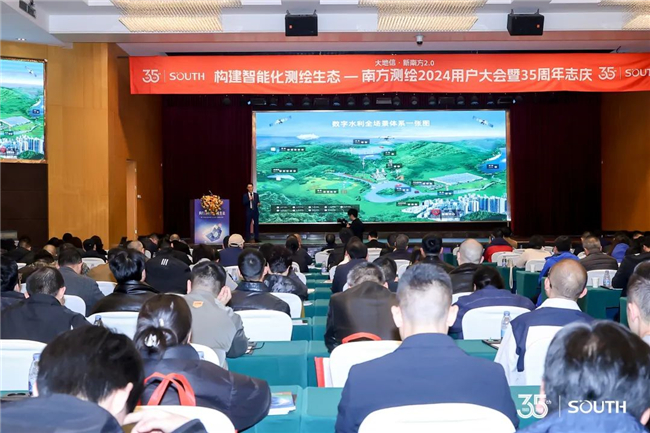 BB贝博艾弗森(中国区)股份有限公司-Official website
