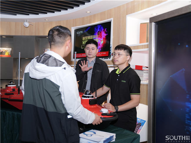 BB贝博艾弗森(中国区)股份有限公司-Official website