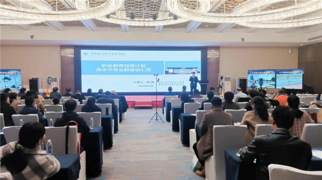 BB贝博艾弗森(中国区)股份有限公司-Official website