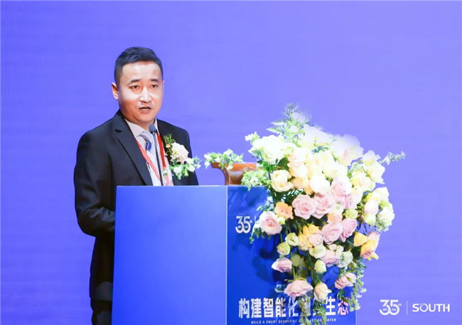 BB贝博艾弗森(中国区)股份有限公司-Official website