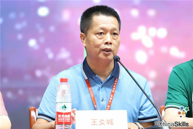 1a863122-abb5-4d60-b753-c77b1f73e8e8 BB贝博艾弗森(中国区)股份有限公司-Official website