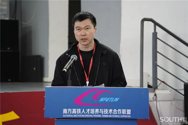 BB贝博艾弗森(中国区)股份有限公司-Official website