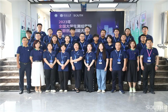 1ae7c8c3-5404-48c6-8a8c-e21994ed1a27 BB贝博艾弗森(中国区)股份有限公司-Official website