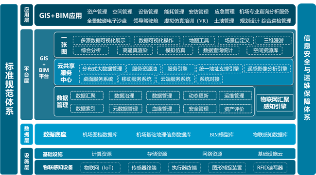 BB贝博艾弗森(中国区)股份有限公司-Official website