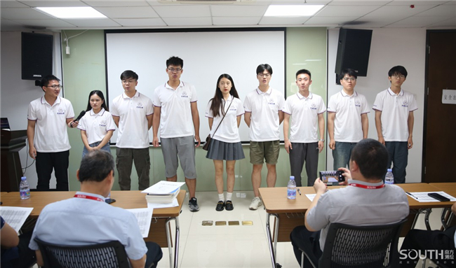 BB贝博艾弗森(中国区)股份有限公司-Official website