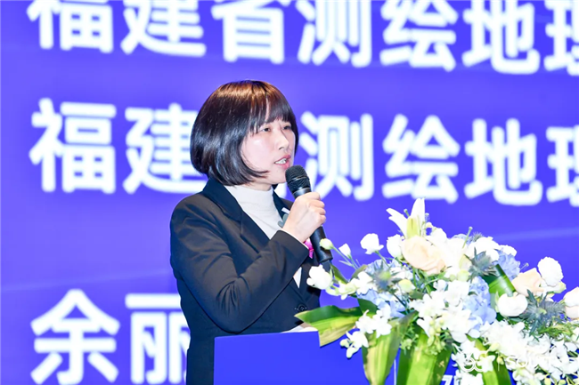BB贝博艾弗森(中国区)股份有限公司-Official website