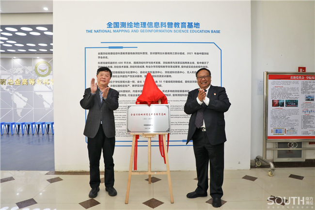 BB贝博艾弗森(中国区)股份有限公司-Official website