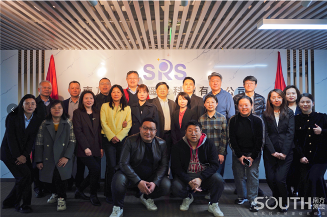 BB贝博艾弗森(中国区)股份有限公司-Official website