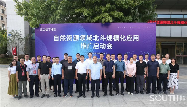 1ea3c2f1-3e5f-4322-a74d-582ab96bedac BB贝博艾弗森(中国区)股份有限公司-Official website