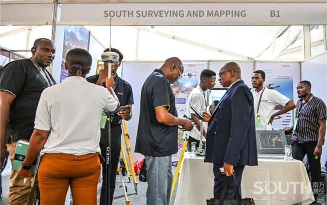 BB贝博艾弗森(中国区)股份有限公司-Official website