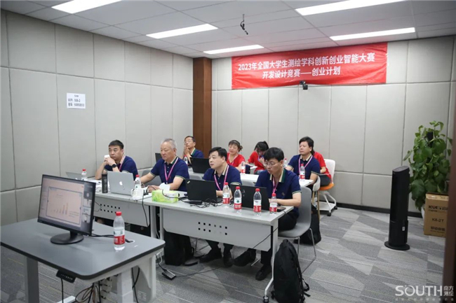 2066bf75-c603-4dae-bc2a-e53df267cec1 BB贝博艾弗森(中国区)股份有限公司-Official website