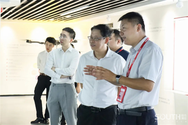 BB贝博艾弗森(中国区)股份有限公司-Official website