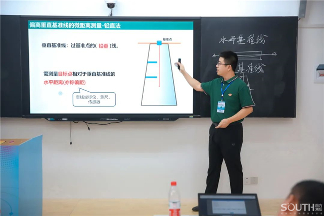 209f0a93-3960-447e-a177-99cee8317189 BB贝博艾弗森(中国区)股份有限公司-Official website