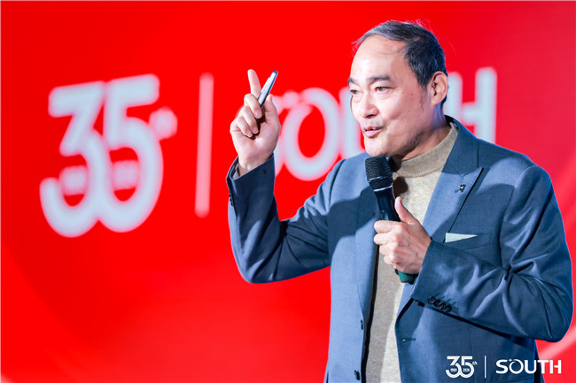 BB贝博艾弗森(中国区)股份有限公司-Official website