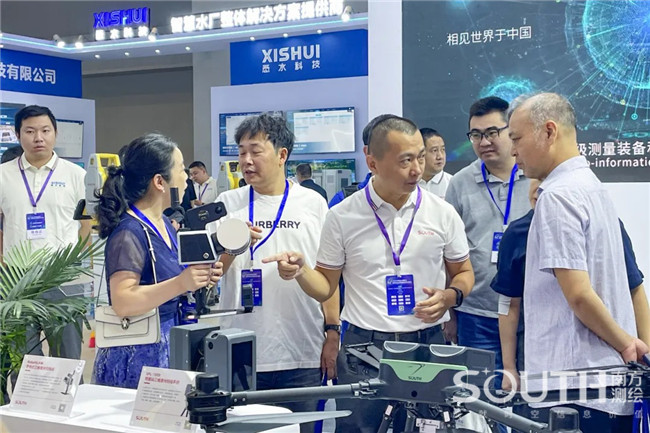 BB贝博艾弗森(中国区)股份有限公司-Official website