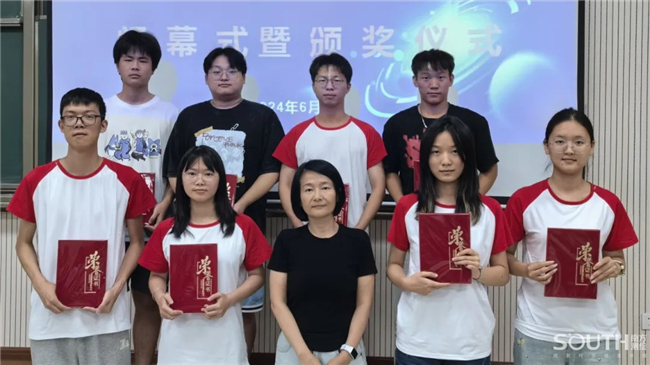 BB贝博艾弗森(中国区)股份有限公司-Official website