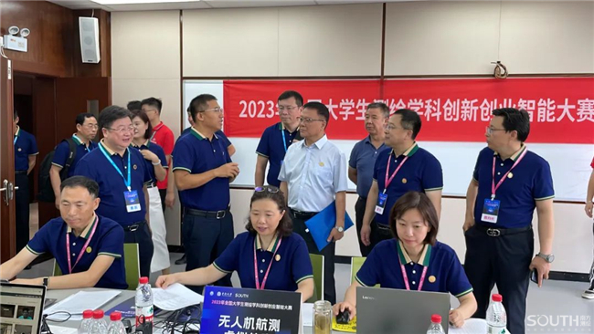 2203bf2f-6b01-4a3a-b560-33dfe9414dcb BB贝博艾弗森(中国区)股份有限公司-Official website