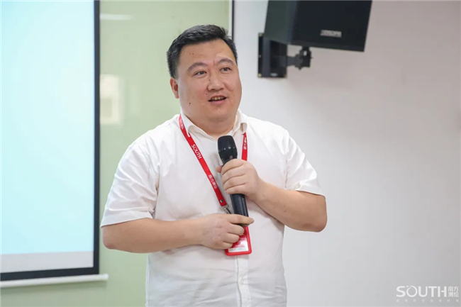 BB贝博艾弗森(中国区)股份有限公司-Official website