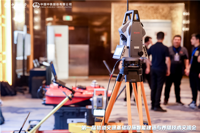 22f00c8d-e2b6-4f38-b0b6-8663aab286e2 BB贝博艾弗森(中国区)股份有限公司-Official website