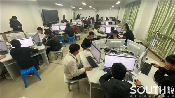 BB贝博艾弗森(中国区)股份有限公司-Official website