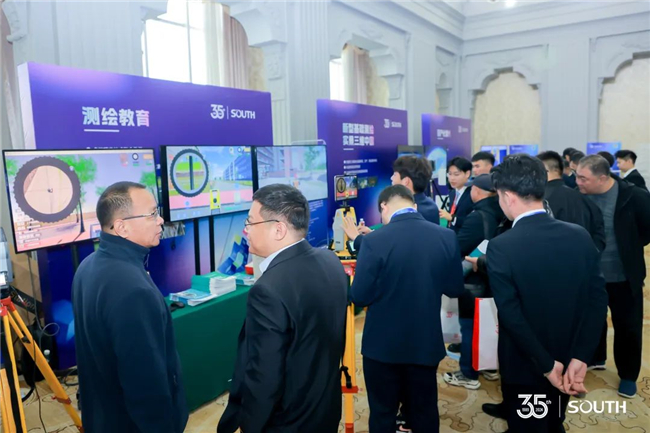 BB贝博艾弗森(中国区)股份有限公司-Official website