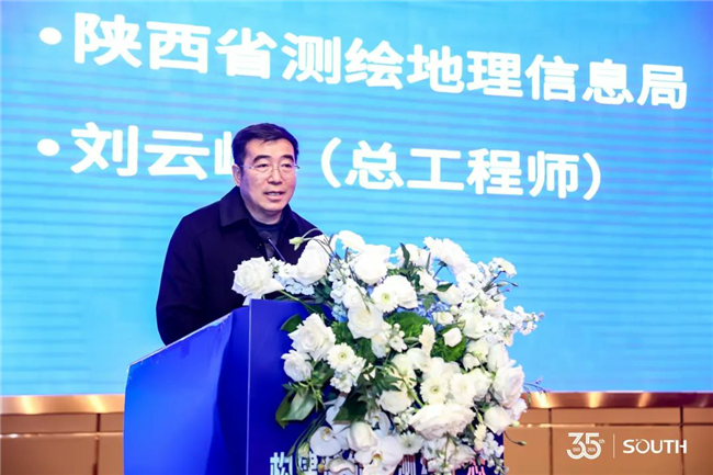 BB贝博艾弗森(中国区)股份有限公司-Official website