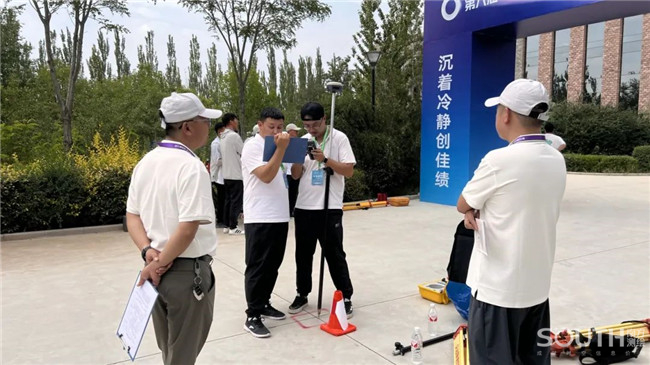 BB贝博艾弗森(中国区)股份有限公司-Official website