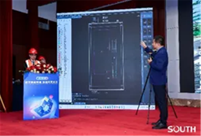 252255ed-5ee0-4da4-88d3-0ed6f5fa1d5e BB贝博艾弗森(中国区)股份有限公司-Official website