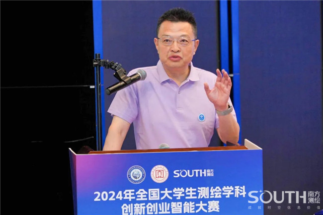 BB贝博艾弗森(中国区)股份有限公司-Official website