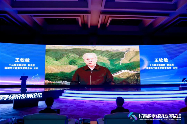 BB贝博艾弗森(中国区)股份有限公司-Official website