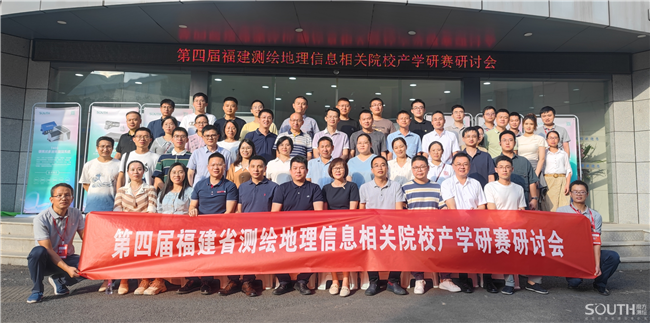 BB贝博艾弗森(中国区)股份有限公司-Official website